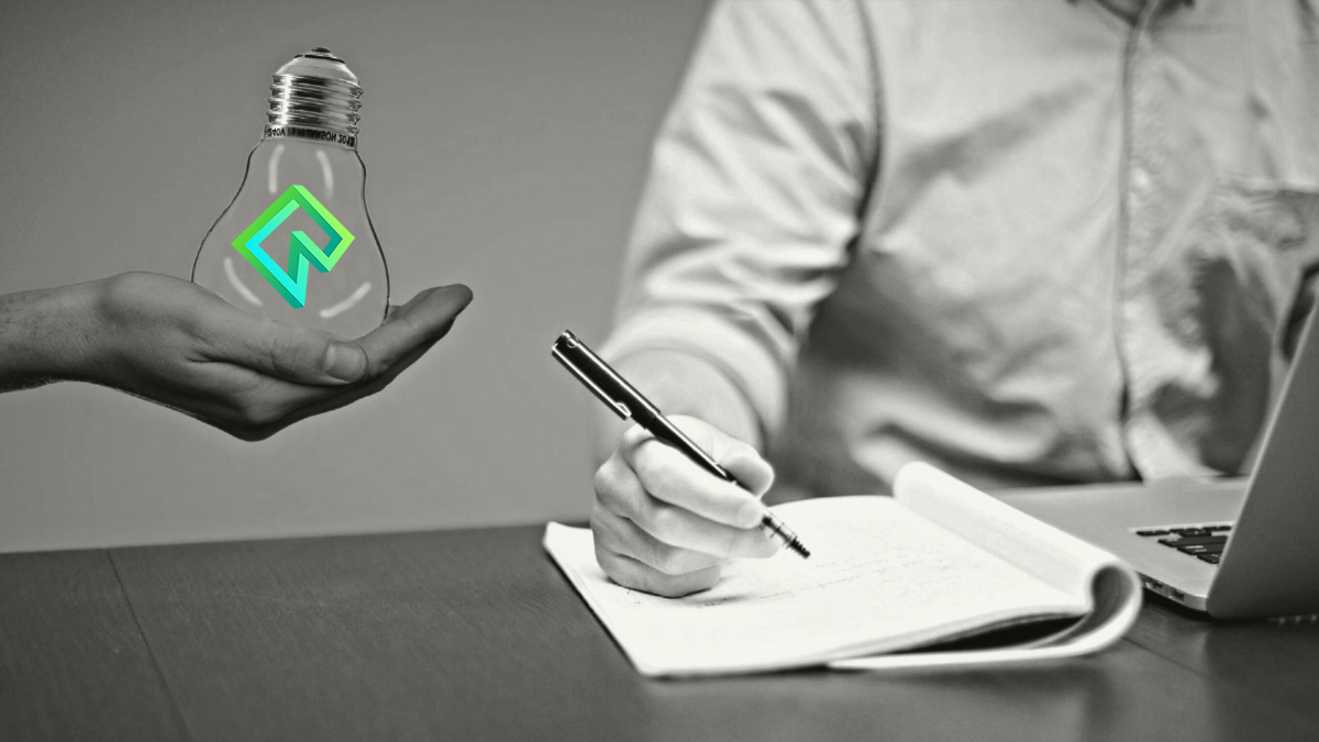 HOW TO ENGAGE CANDIDATES IN THE BEST WAY! 